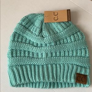 Winter hat BNWT